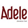 Adele