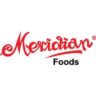 Meridians Food