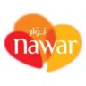 Nawar