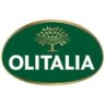 Olitalia