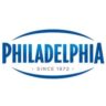 Phildelphia