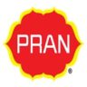 Pran