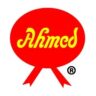 Ahmed