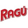 Ragu