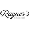 Rayner's