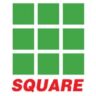 Square