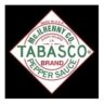 Tabasco