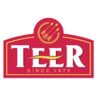 Teer