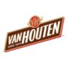 Van Houten