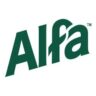 Alfa