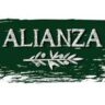 Alianza